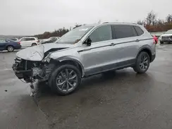 3VVMB7AX6RM022256 2024 VOLKSWAGEN TIGUAN