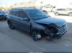 3VVMB7AX6RM034780 2024 VOLKSWAGEN TIGUAN