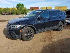 3VVMB7AX6RM043284 2024 VOLKSWAGEN TIGUAN