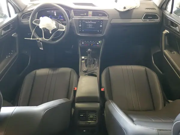 3VVMB7AX6RM057251 2024 VOLKSWAGEN TIGUAN - Image 8