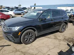 3VVMB7AX6RM057427 2024 VOLKSWAGEN TIGUAN