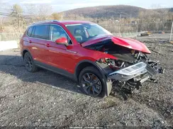 3VVMB7AX6RM061803 2024 VOLKSWAGEN TIGUAN