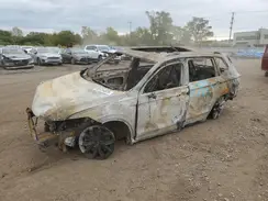 3VVMB7AX6RM065298 2024 VOLKSWAGEN TIGUAN