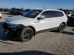 3VVMB7AX6RM073143 2024 VOLKSWAGEN TIGUAN