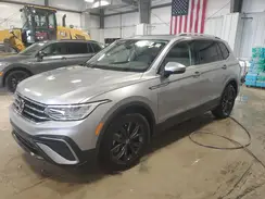3VVMB7AX6RM077693 2024 VOLKSWAGEN TIGUAN