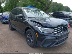 3VVMB7AX6RM079301 2024 VOLKSWAGEN TIGUAN