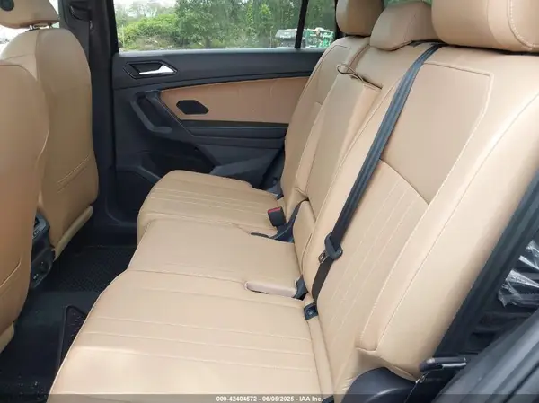 3VVMB7AX6RM079301 2024 VOLKSWAGEN TIGUAN - Image 8