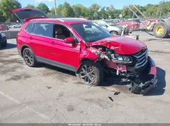 3VVMB7AX6RM081002 2024 VOLKSWAGEN TIGUAN