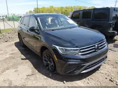 3VVMB7AX6RM082716 2024 VOLKSWAGEN TIGUAN