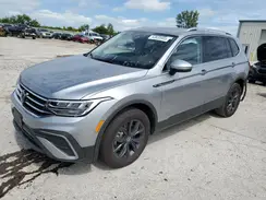 3VVMB7AX6RM092808 2024 VOLKSWAGEN TIGUAN