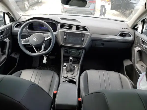 3VVMB7AX6RM092808 2024 VOLKSWAGEN TIGUAN - Image 8