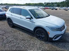 3VVMB7AX6RM104858 2024 VOLKSWAGEN TIGUAN