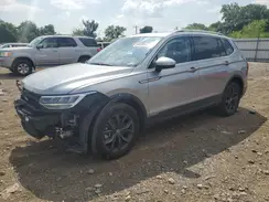 3VVMB7AX6RM126679 2024 VOLKSWAGEN TIGUAN