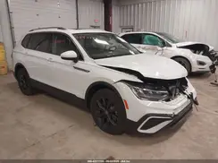 3VVMB7AX6RM135219 2024 VOLKSWAGEN TIGUAN