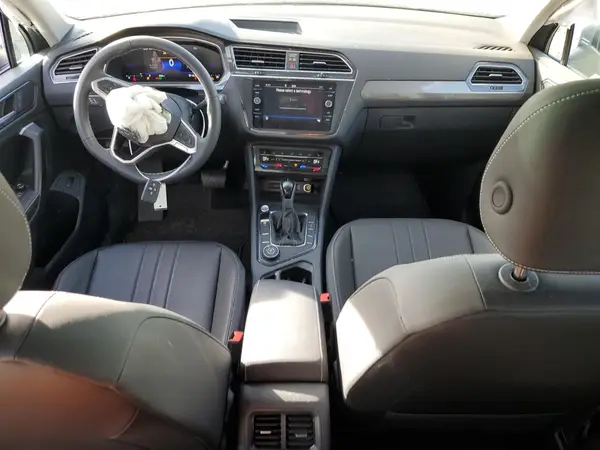 3VVMB7AX6RM157527 2024 VOLKSWAGEN TIGUAN - Image 8