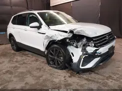 3VVMB7AX6RM162095 2024 VOLKSWAGEN TIGUAN