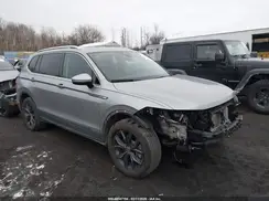 3VVMB7AX6RM163411 2024 VOLKSWAGEN TIGUAN