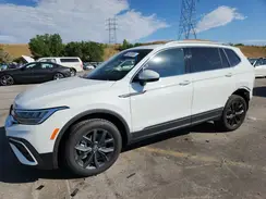 3VVMB7AX6RM163750 2024 VOLKSWAGEN TIGUAN