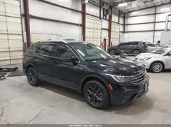 3VVMB7AX6RM176241 2024 VOLKSWAGEN TIGUAN