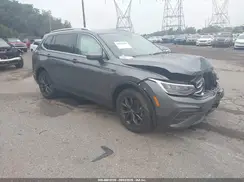 3VVMB7AX6RM181293 2024 VOLKSWAGEN TIGUAN