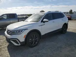 3VVMB7AX6RM183285 2024 VOLKSWAGEN TIGUAN