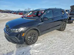 3VVMB7AX6RM188728 2024 VOLKSWAGEN TIGUAN