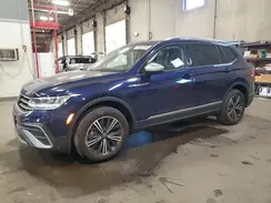 3VVMB7AX6RM201106 2024 VOLKSWAGEN TIGUAN