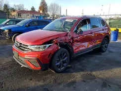 3VVMB7AX7PM006600 2023 VOLKSWAGEN TIGUAN