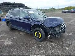 3VVMB7AX7PM006791 2023 VOLKSWAGEN TIGUAN