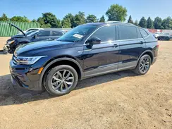 3VVMB7AX7PM007911 2023 VOLKSWAGEN TIGUAN