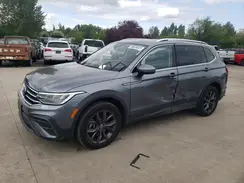 3VVMB7AX7PM008282 2023 VOLKSWAGEN TIGUAN