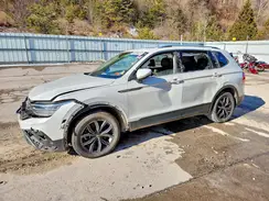 3VVMB7AX7PM016463 2023 VOLKSWAGEN TIGUAN