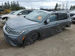 3VVMB7AX7PM026782 2023 VOLKSWAGEN TIGUAN