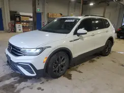 3VVMB7AX7PM027267 2023 VOLKSWAGEN TIGUAN