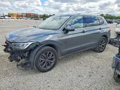 3VVMB7AX7PM031979 2023 VOLKSWAGEN TIGUAN