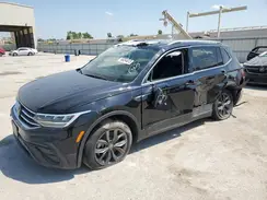 3VVMB7AX7PM037975 2023 VOLKSWAGEN TIGUAN