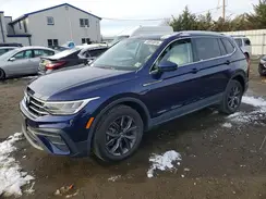 3VVMB7AX7PM070104 2023 VOLKSWAGEN TIGUAN