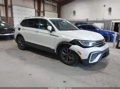 3VVMB7AX7PM084682 2023 VOLKSWAGEN TIGUAN