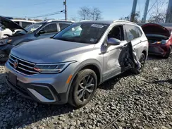 3VVMB7AX7RM023304 2024 VOLKSWAGEN TIGUAN