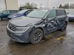 3VVMB7AX7RM039728 2024 VOLKSWAGEN TIGUAN
