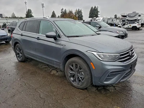 3VVMB7AX7RM039728 2024 VOLKSWAGEN TIGUAN - Image 8