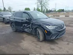 3VVMB7AX7RM042855 2024 VOLKSWAGEN TIGUAN