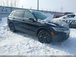 3VVMB7AX7RM046470 2024 VOLKSWAGEN TIGUAN