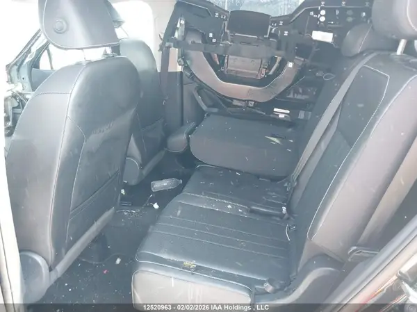 3VVMB7AX7RM046470 2024 VOLKSWAGEN TIGUAN - Image 8