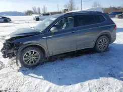 3VVMB7AX7RM051846 2024 VOLKSWAGEN TIGUAN