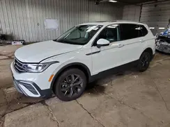 3VVMB7AX7RM064578 2024 VOLKSWAGEN TIGUAN