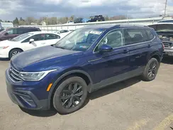 3VVMB7AX7RM066766 2024 VOLKSWAGEN TIGUAN