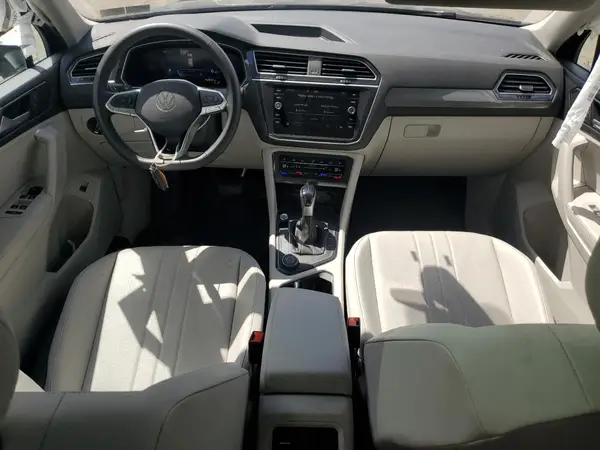 3VVMB7AX7RM066766 2024 VOLKSWAGEN TIGUAN - Image 8