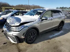 3VVMB7AX7RM071790 2024 VOLKSWAGEN TIGUAN