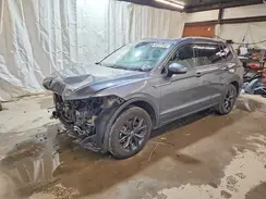3VVMB7AX7RM085480 2024 VOLKSWAGEN TIGUAN